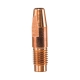 Контактна дюза М10х40 Fronius