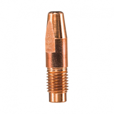 Контактна дюза М10х40 Fronius