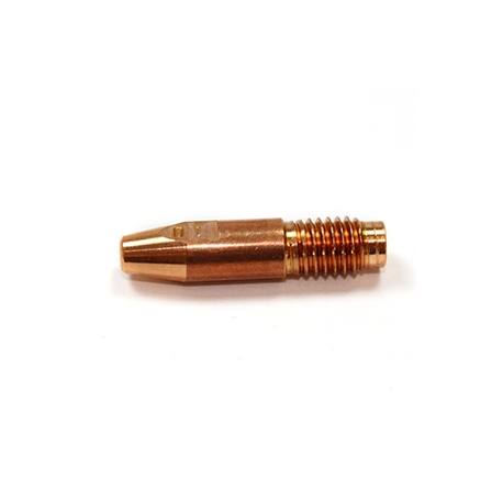 Контактна дюза М8х35 Fronius