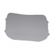 Предпазна слюда Speedglas 100v външна