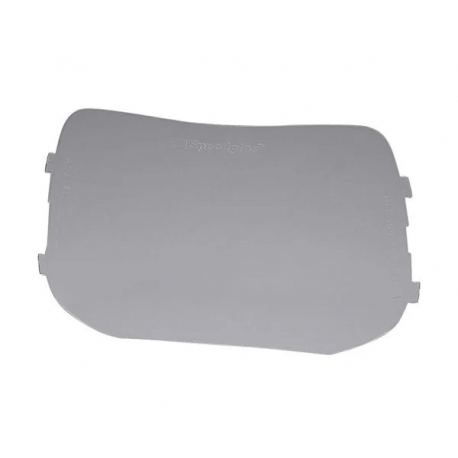 Предпазна слюда Speedglas 100v външна