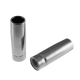 Газова дюза LW255A, 70,0mm
