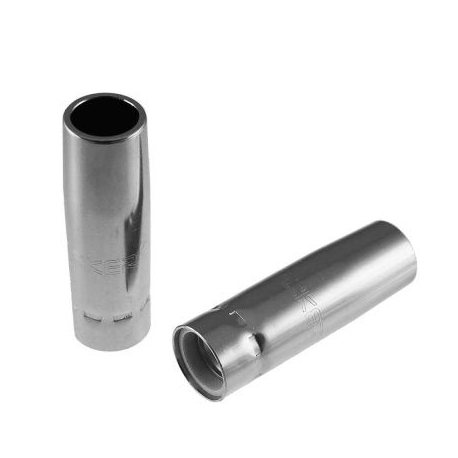 Газова дюза LW255A, 70,0mm