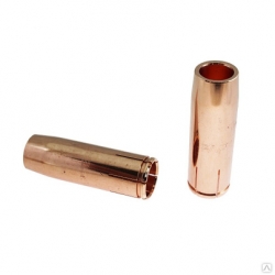 Газова дюза SGB605W