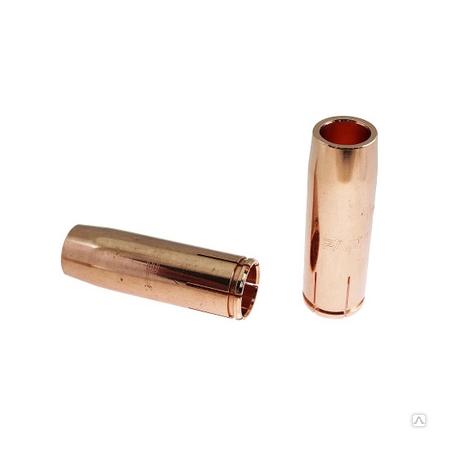 Газова дюза SGB605W