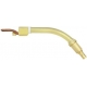 Човка тип Abicor Binzel MB 401 