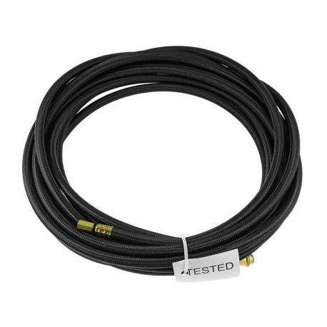 Токов кабел за SGT 20/24W Surelok OB