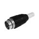 Куплунг 5-pin TIG