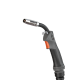 Шланг за Миг Маг заваряване SGA-LW255A