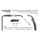 Шланг за Миг Маг заваряване Parker SGA-LW355A 