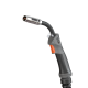 Шланг за Миг Маг заваряване Parker SGA-LW355A 
