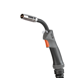 Шланг за Миг Маг заваряване Parker SGA-LW355A 