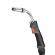 Шланг за Миг Маг заваряване PARKER SGB 360