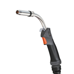 Шланг за Миг Маг заваряване PARKER SGB 360А