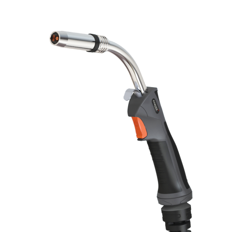 Шланг за Миг Маг заваряване PARKER SGB 360