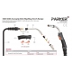 Шланг за Миг Маг заваряване PARKER SGB 360
