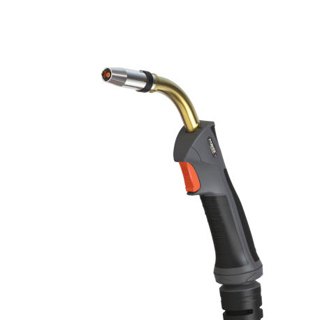 Шланг за Миг Маг заваряване PARKER DGB 240W