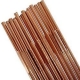 Добавъчен материал Geka SG2 ER 70S-6 Ф1.6 