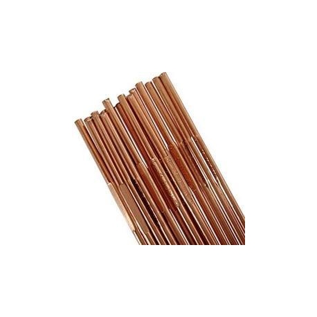 Добавъчен материал Geka SG2 ER 70S-6 Ф1.6 