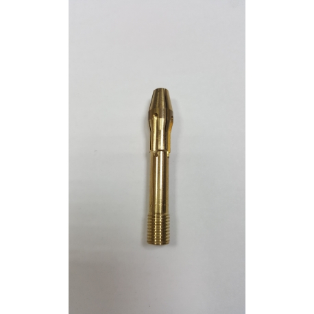 Цанга ABITIG GRIP 150-260W
