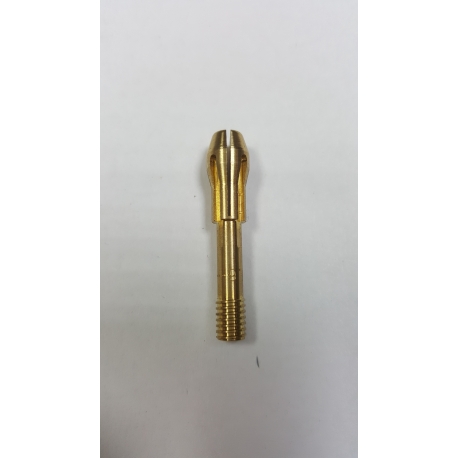 Цанга ABITIG GRIP 200-450W