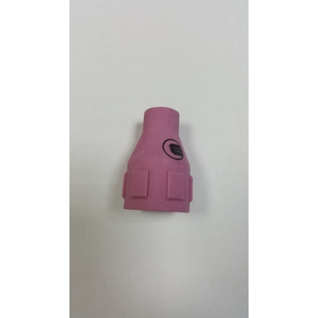 Керамична дюза ABITIG GRIP 200-450W