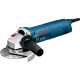 Ъглошлайф Bosch GWS 1000 Professional