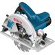 Ръчен циркуляр Bosch GKS 190 Professional