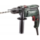 Ударна бормашина METABO SBE 650