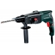 Перфоратор Metabo KHE 2444 Kombi