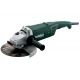 Ъглошлайф Metabo WX 2200-230