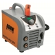 Електрожен REHM BOOSTER PRO 320