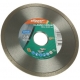 Диамантен Диск Norton Classic Ceram 125