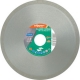 Диамантен Диск Norton Classic Ceram 180
