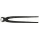 Арматурни клещи KNIPEX 99 00 250 