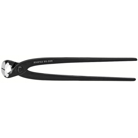 Арматурни клещи KNIPEX 99 00 250 