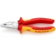 Комбинирани изолирани клещи Knipex 1000V- 03 06 180 