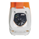 Електрожен REHM BOOSTER² 150