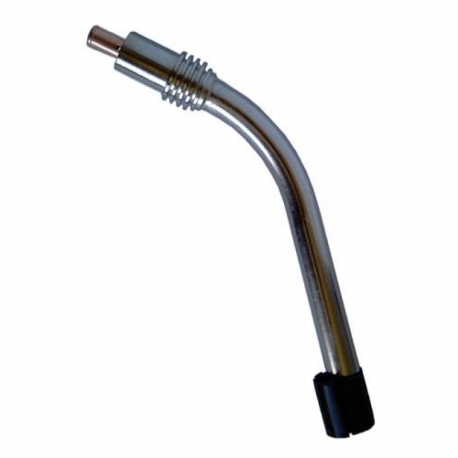 Човка MB36