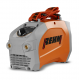 Електрожен REHM BOOSTER² 150