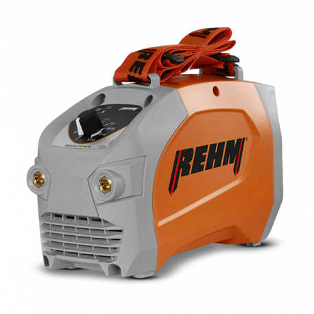 Електрожен REHM BOOSTER² 150