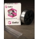 Непомеднена заваръчна тел INOX GeKa ELOX SG308 L Si 1.2мм 15кг. BS300