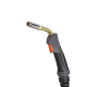 МИГ-МАГ Шланг Parker DGB 250A