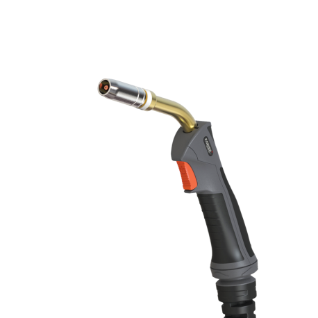 МИГ-МАГ Шланг Parker DGB 250A