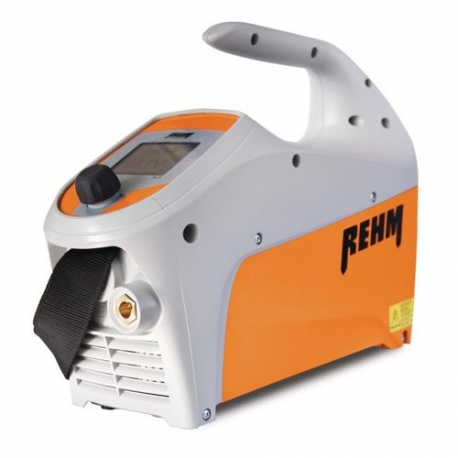 Инверторен Електрожен REHM Booster 230 