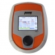 Инверторен Електрожен REHM Booster 230 