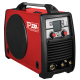 Инверторно Импулсно Телоподаващо HELVI TP 220 XL