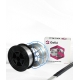 Неръждаема заваръчна тел INOX GeKa ELOX 316 L Si 