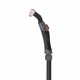 Шланг за ВИГ-ТИГ заваряване Parker SGT 225 F