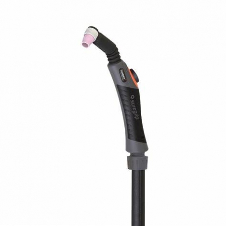 Шланг за ВИГ-ТИГ заваряване Parker SGT 225 F